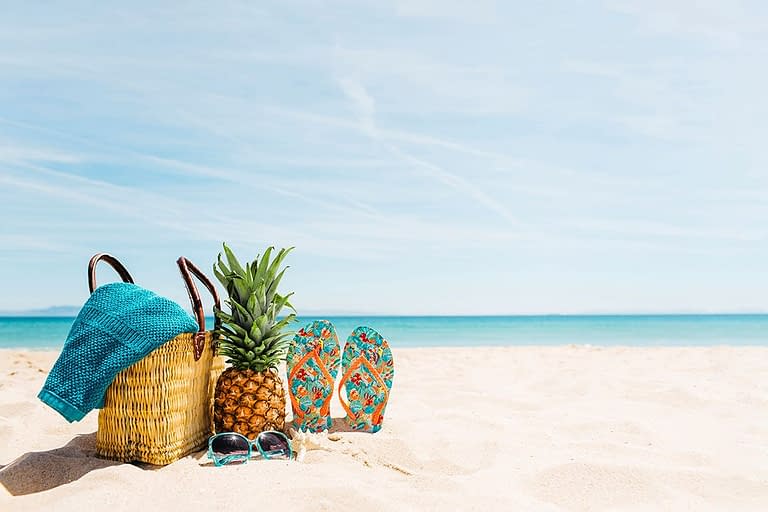 Medical and Dialysis Services 2